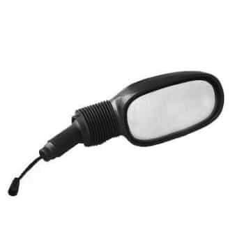 Retrovisor exterior eléctrico derecho 1865818 Hagus