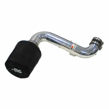 Kit K & N Typhoon Toyota Corolla L4 - 1.8L 2009-2013 (69-8757) 69-8757TTK K&N