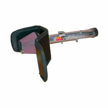 Prise d’air haute performance K & N Toyota Runner V6-4.0L 2003-2008 (77-9023) K&N