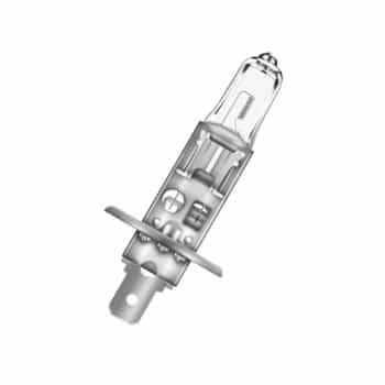 Osram Truckstar Pro 24V H1 70W