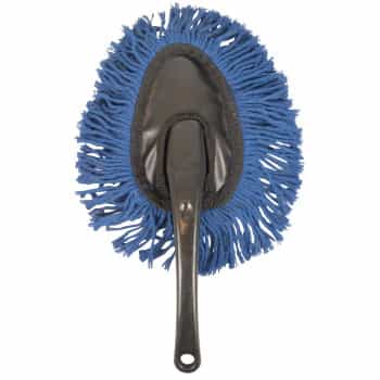 Recogedor de polvo Protecton