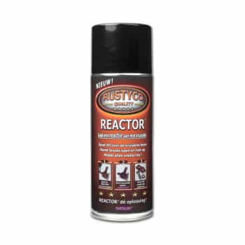 Reactor Rustyco 300 ml