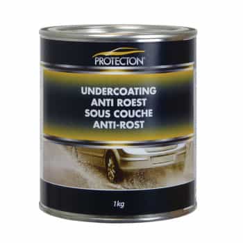 Protecton Anti rouille 1kg