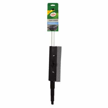 Limpiador de ventanas Turtle Wax Sparkle