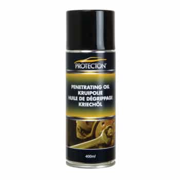 Aceite penetrante Protecton 400 ml