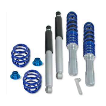 Amortiguadores Bonrath Opel Tigra A 1994-2004