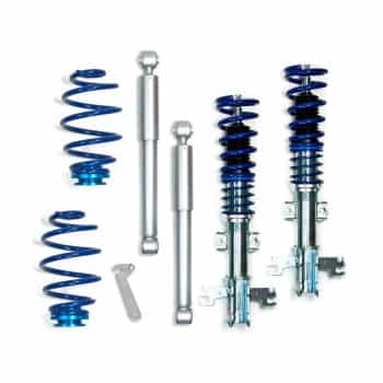 Amortiguadores Bonrath Coilover para Volvo S70 1997-2000 (excluye tracción total 4x4)