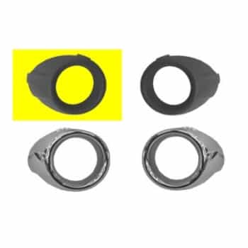Anillo de luz antiniebla derecha 1807594 Van Wezel