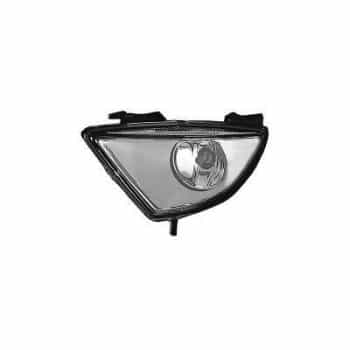 Faro antiniebla derecho 1805996 Van Wezel