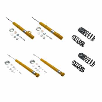 KONI Sport kit Honda Accord, motores gasolina (1140-2811)