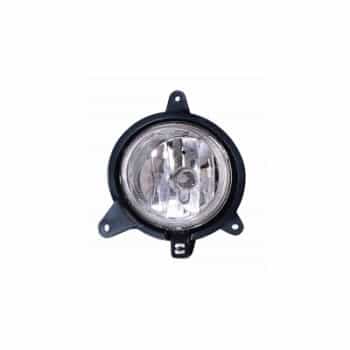 Faro antiniebla izquierdo 8385997 Van Wezel