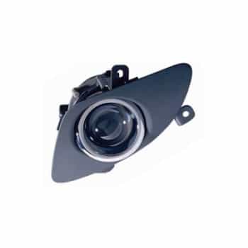 Faro antiniebla izquierdo 8353995 Van Wezel