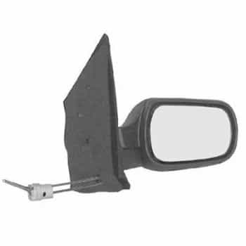 Espejo exterior derecho 1805804 Hagus
