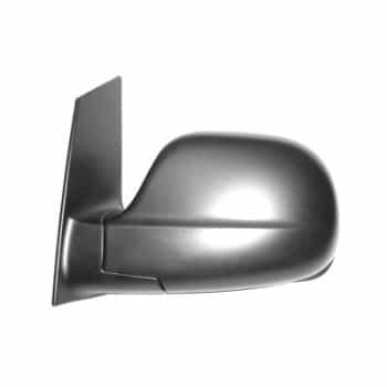 Retrovisor izquierdo - Vito del 2003 3080801 Hagus