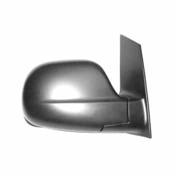 Espejo exterior derecho 3080802 Hagus