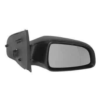 Retrovisor exterior eléctrico derecho 3746808 Hagus