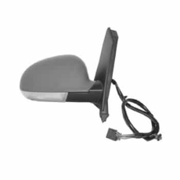 Espejo retrovisor eléctrico derecho Primer 5895808 Hagus