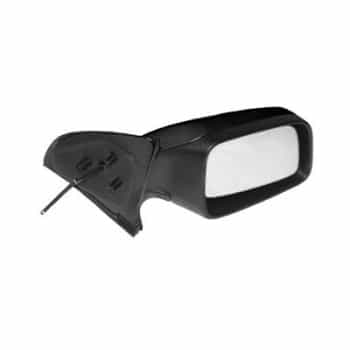 Espejo exterior derecho 3742814 Hagus