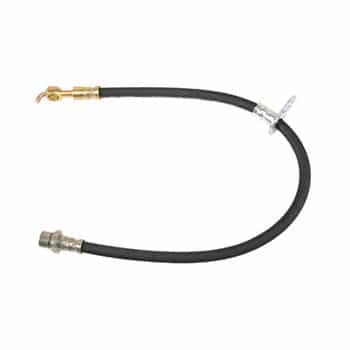 Manguera de freno SL 5327 ABS