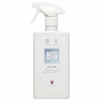 Descongelante Autoglym 500 ml