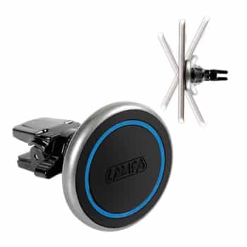 Soporte para teléfono TCP Magneto Plus