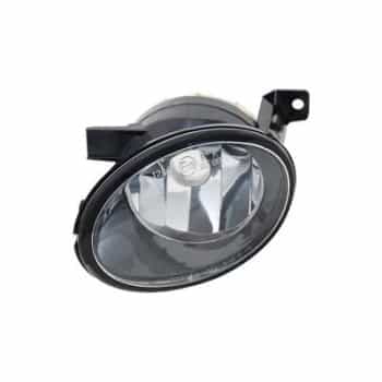 Faro antiniebla izquierdo 5863995 Van Wezel