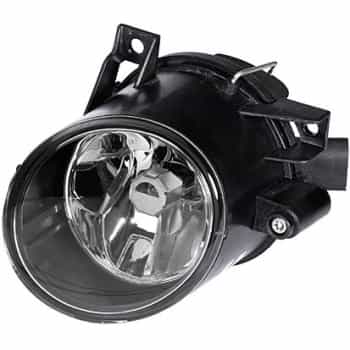 Faro antiniebla derecho 1N0 271 022-061 Hella