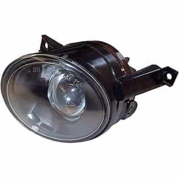 Faro antiniebla izquierdo 1N0 270 596-051 Hella