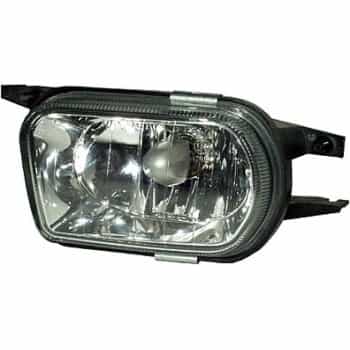 Faro antiniebla izquierdo 1NA 007 976-111 Hella