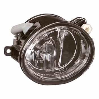 Faro antiniebla derecho 1N0 354 683-021 Hella