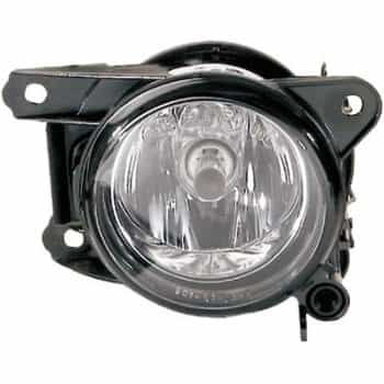 Faro antiniebla izquierdo 1NA 963 981-031 Hella