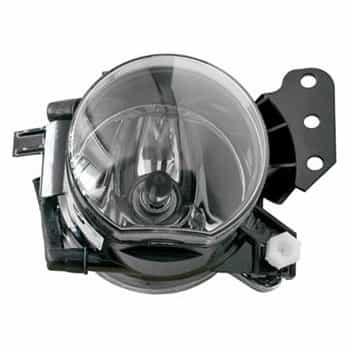 Faro antiniebla izquierdo 1N0 354 685-011 Hella