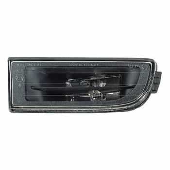 Faro antiniebla izquierdo 1NA 007 039-011 Hella