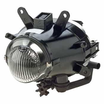 Faro antiniebla derecho 1NA 354 695-001 Hella