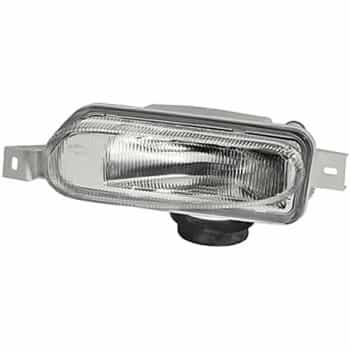 Faro antiniebla derecho 1NE 007 517-061 Hella