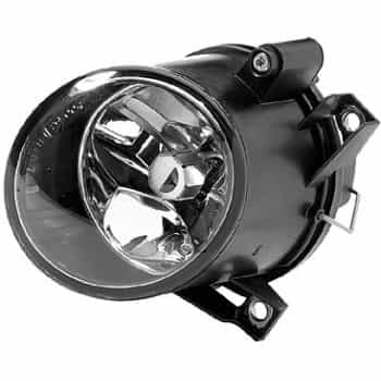Faro antiniebla derecho 1N0 270 255-061 Hella