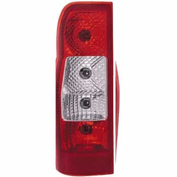 Feu arrière droit 9EL 171 968-021 Hella