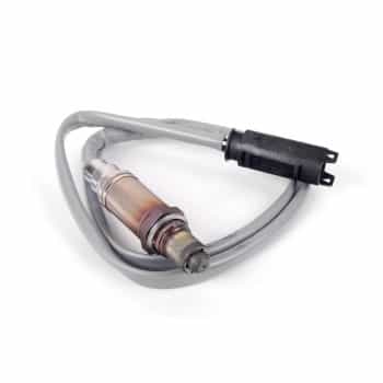 Sonda lambda 0 258 986 505 Bosch