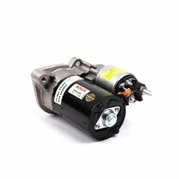 Motor de arranque 0 986 017 110 Bosch