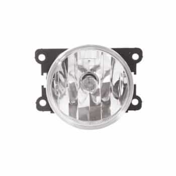 luz antiniebla 0929999 Van Wezel