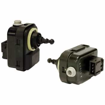 Contrôle de la hauteur Moteur Nissan/Toyota Divers DL LM11 AutoStyle