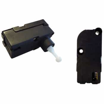 Ajuste de altura Motor Volvo Varios DL LM24 AutoStyle