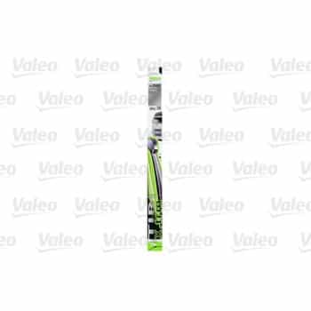 Essuie-glace 728955 Valeo