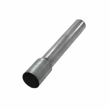 Limitador de decibelios