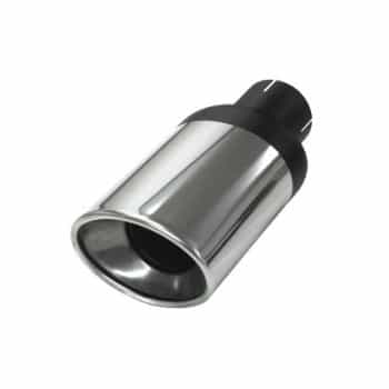 Estilo final Ellips XL