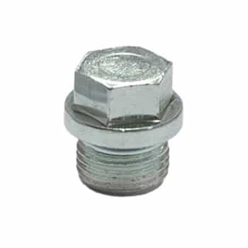 Conector lambda M18x1,5