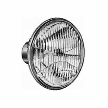 GRANDE UNITÉ 5.3/4 1K3 114 155-001 Hella