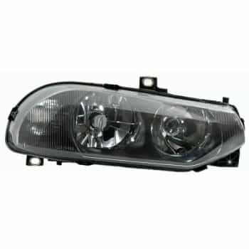 Destacar 20-5619-25-20 TYC