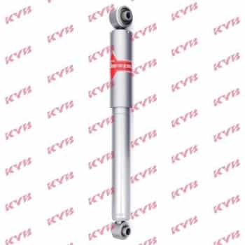 Amortiguador 553307 Kayaba