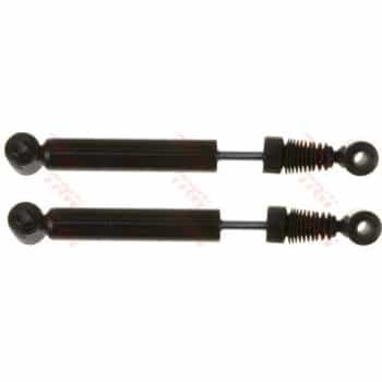 Amortiguador JGT177T TRW